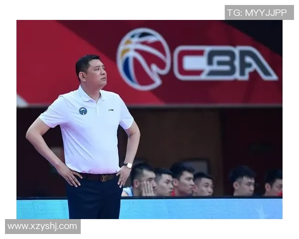 新疆伊力特男篮迎战山东西王全力争胜展现球队实力与斗志