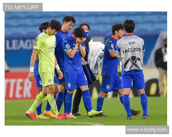 济州联与水原三星比赛时间推迟至几点具体安排详解