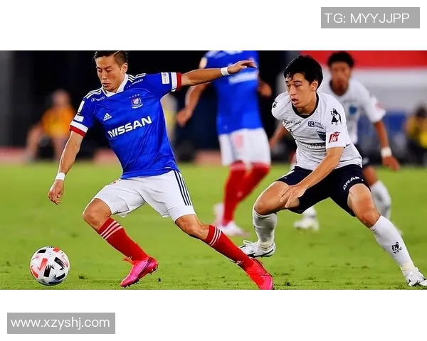 熊本深红与町田泽维亚精彩对决直播全程回顾与分析