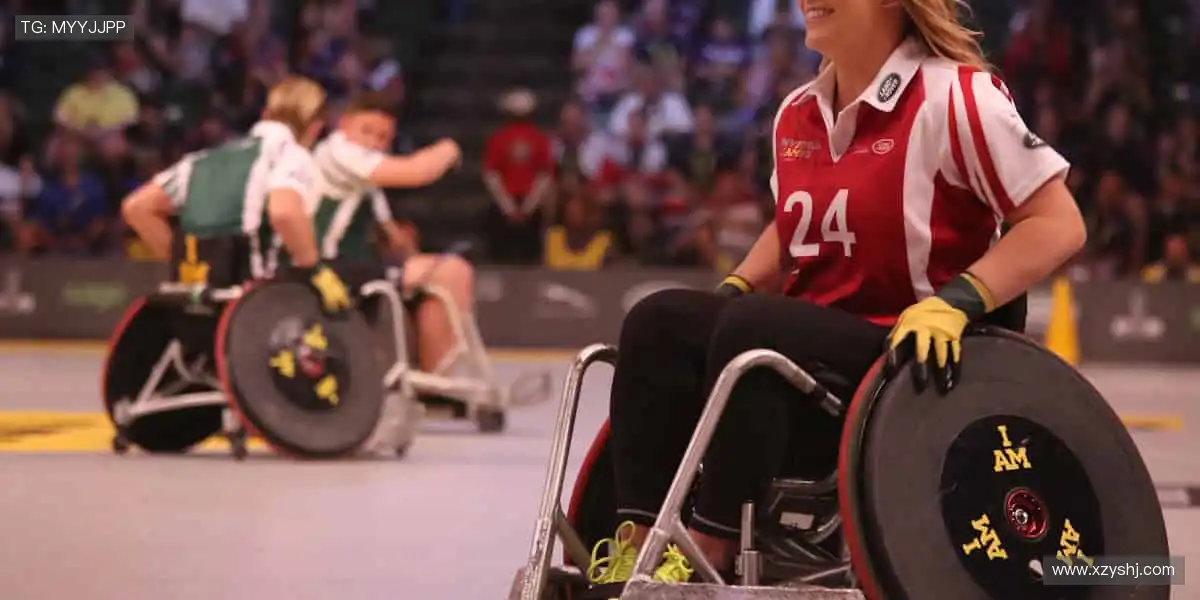 实时比分一手掌控，赛事动态永不落空⚡️